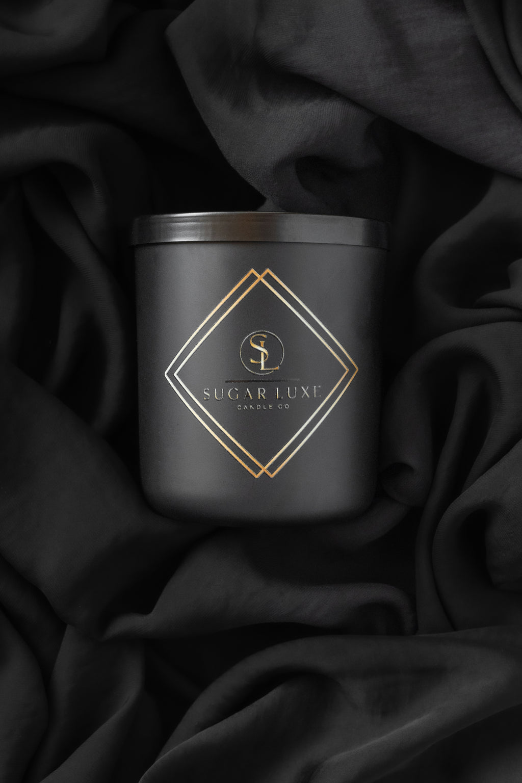 美容液 P&L Precious Luxe E.S Essence LUXE ESSENCE – LUXE ESSENCE PERFUME